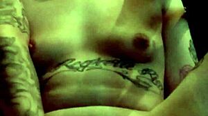 Slave Cage Full Video Available