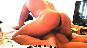 Animal3078 - Update 3 - My Wife Is Not Expecting Me - Nov 29 2024