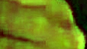 Waking Up Horny In The Middle Of The Night