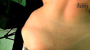 I Cum On My Wifes Friends Ass