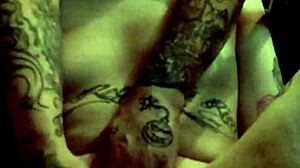 Slave Cage Full Video Available