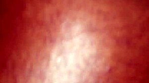 trading fucks with this ass in tampa