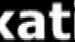 sniff my stinky socks you little pervert