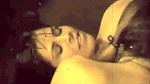 Vintage Threesome Unveiled In Erotic Victorian Confessions