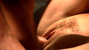 Bad detective demands cooperation! Fucking her pussy ass!