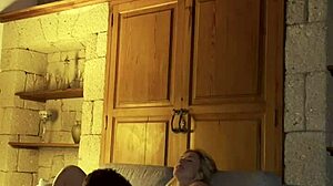 casual and fast dating in spain leads to intense activity trailer