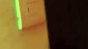 Mishell fucks her boyfriend to fix their problems in this amateur pov scene