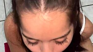 Chupar O Pau Cheio De Veias Do Wellington Prado E Deixar Ele Todo Babado Antes De Meter Em Mim