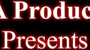 I'm Obsessed with My Stepmom's Perfect Tits! Coco Vandi in Part 1.