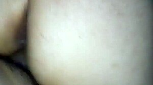 cogiendo con mi novia