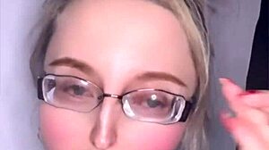 part 3 story telling in russian language with accent