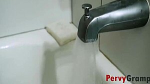 want to be my horny nurse step-granddaughter?