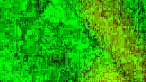 In this story, I fuck my wife with her big ass and chubby body