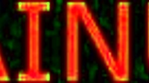 Nice And Fit Girl Gets Fucked By Me