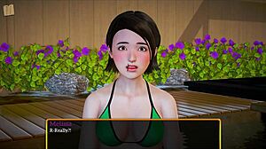 New Family Game Session