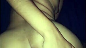 Amateur real en video