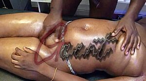 Tell me, Watch this passionate sex compilation with dripping wet pussy and ripped clothes.