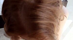 sex sex free sexy teen 18+ sex movies