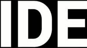 novinha magrinha meets for intense encounter with big cock