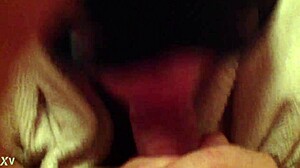 i enjoy a simple breakfast with blowjob vibes