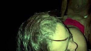 First Time Whoring On The Beach, Three Friends Suddenly Fuck The Hot One In Rio De Janeiro Complete On Red And Cher