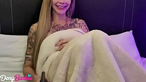 O encanador e seu ajudante que foderam meu rabinho juntos