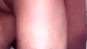 i feel so turned on by sexy honey in action doing what she does best