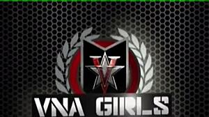 Do you savor her nipples like Maggie Green?