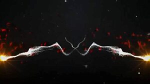 Beautiful babe sucks it down deep in throat