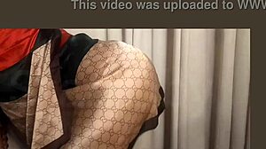 solo teen 18+ girl masturbating?