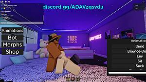 My MILF Pussy Got Fucked by His BBC