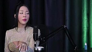 Melhores Momentos: Debora Andrade e Vitoria Beatriz no Hot Cast Parte 2