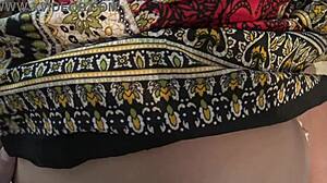 i wuz shocked wen my stepson cummed insid my pussey, pakistani style