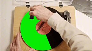 sexo muy caliente toda la noche con esta amiga