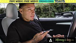 साइडवेज़