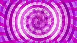 Thirsty For Squirts - Teaser