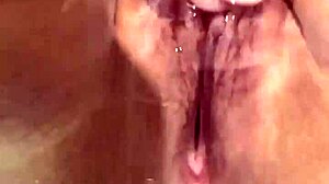 snap girl celine nreed's wet compilation