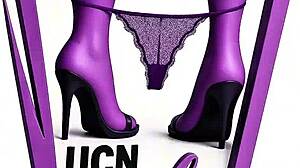 Lucky Guy Fucks 3 Skinny Girls And Gets Their Asses.