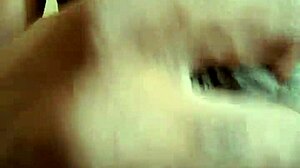 Ever seen a big black cock like this monster?