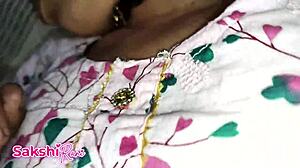 Padosh Wali Bhabi Ki Tight Anal Sex Hard Fucking Sex Video Indian Moaning First Time Village Girl Gaand Chudai