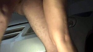 she didnt have any tas money and thats how she paid