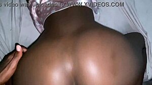 Her boyfriend is so annoying he kept calling her phone i had to put the phone on silent before fucking her