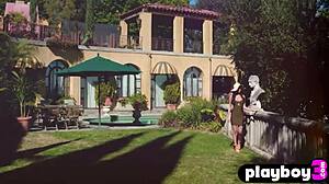 Perfect Latina Teen 18+ With Big Butt Gianna Dior Hot Posing Totally Naked!