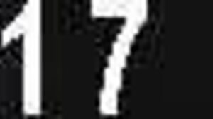 fucking my girlfriend hard in homemade amateur video