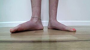 in this scene, a petite blonde sassy deepthroats a cock and rims like a pro, finally swallowing the cum