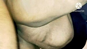 i messed up fuking those neighbour boys as indian desi bhabhi