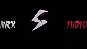 Teacher And Classmates In Rough Gangbang With Big Cocks And Assfucking