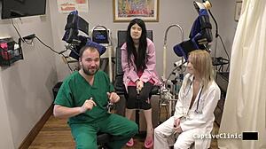 Siccos Part 3 Atrocities Continue Alexandria Wu