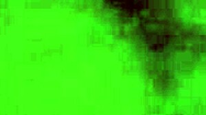 He confesses, 'My sister gives me an amazing blowjob every time'