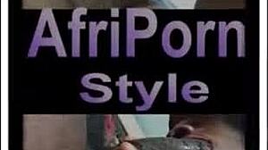 Female Doctor Fucking Male Patients Alone!